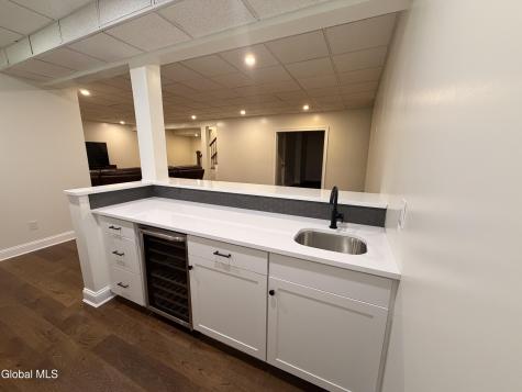 372 Lake Avenue Saratoga NY 12866