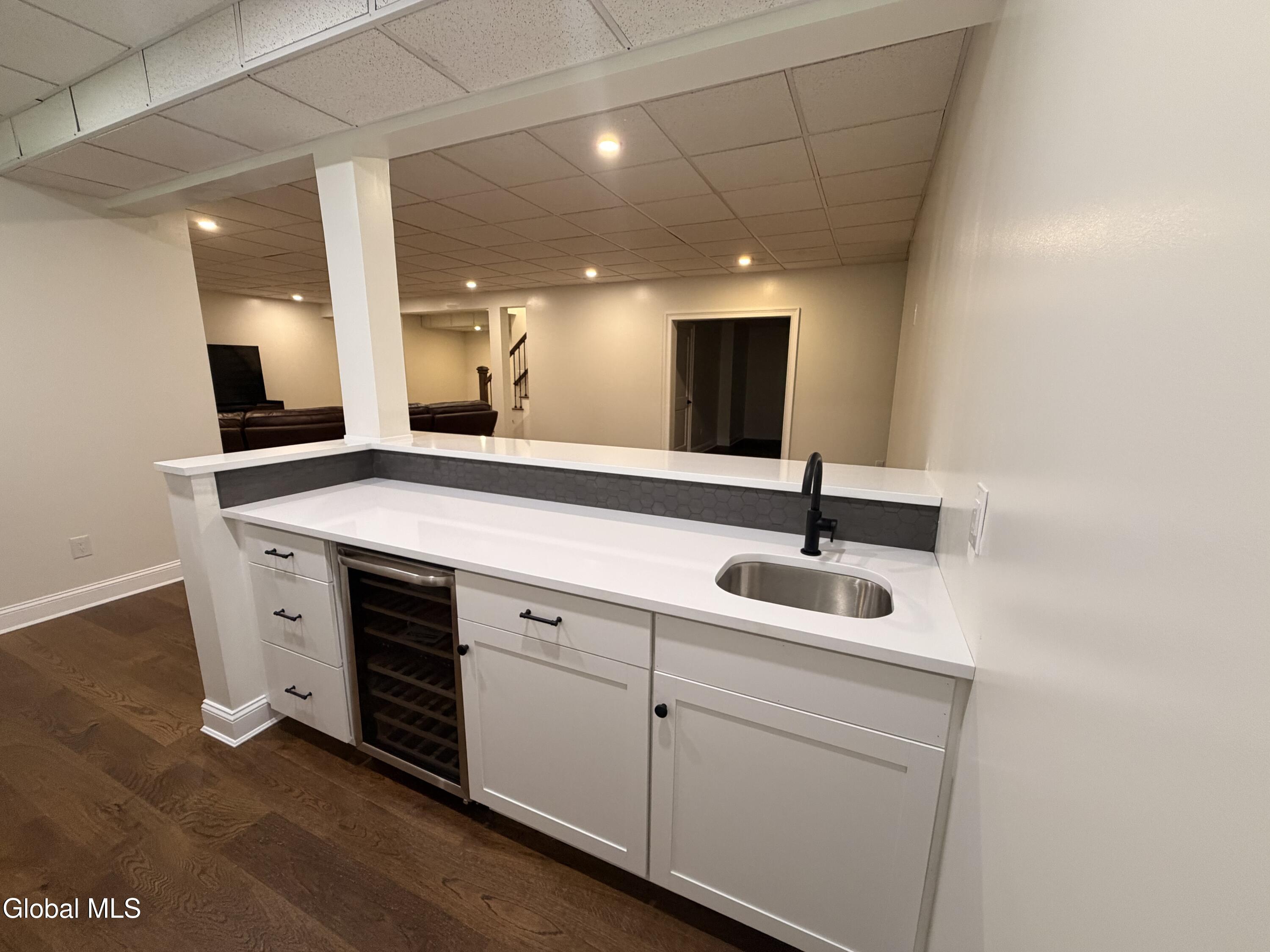 372 Lake Avenue Saratoga NY 12866