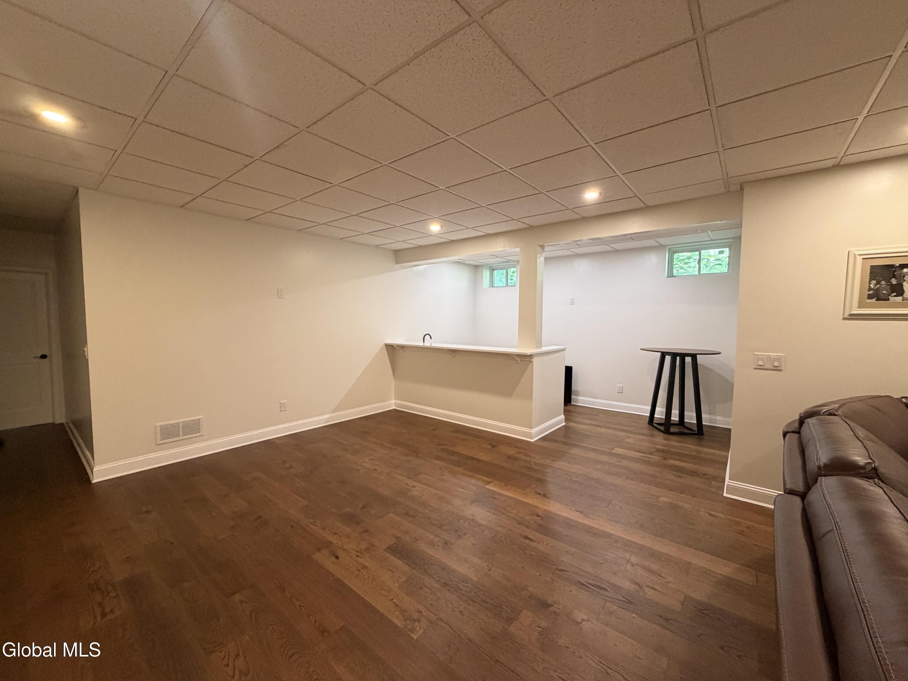 372 Lake Avenue Saratoga NY 12866
