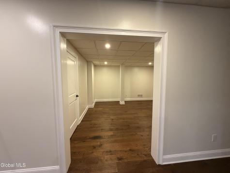 372 Lake Avenue Saratoga NY 12866