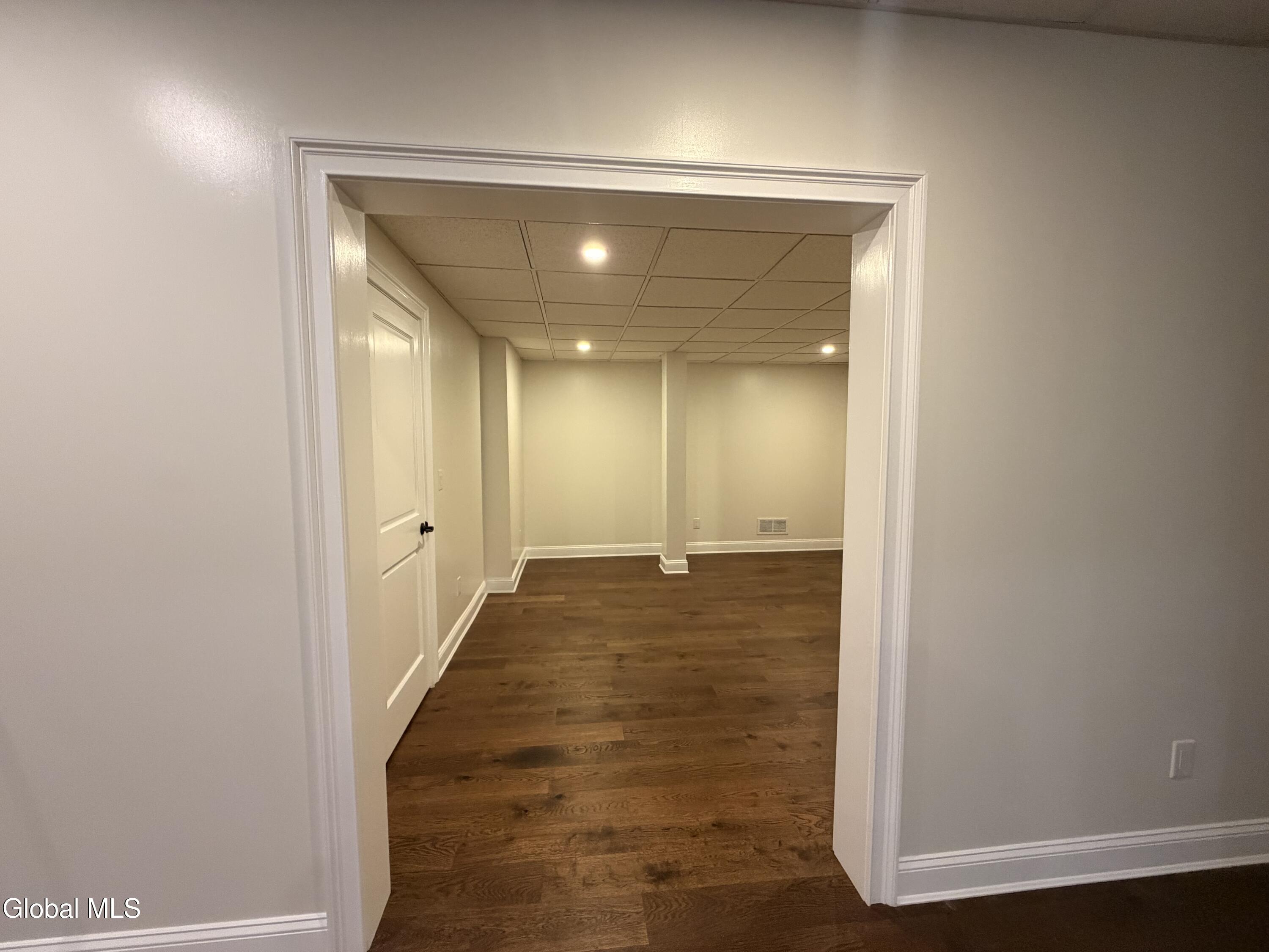 372 Lake Avenue Saratoga NY 12866
