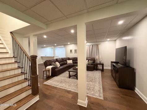 372 Lake Avenue Saratoga NY 12866