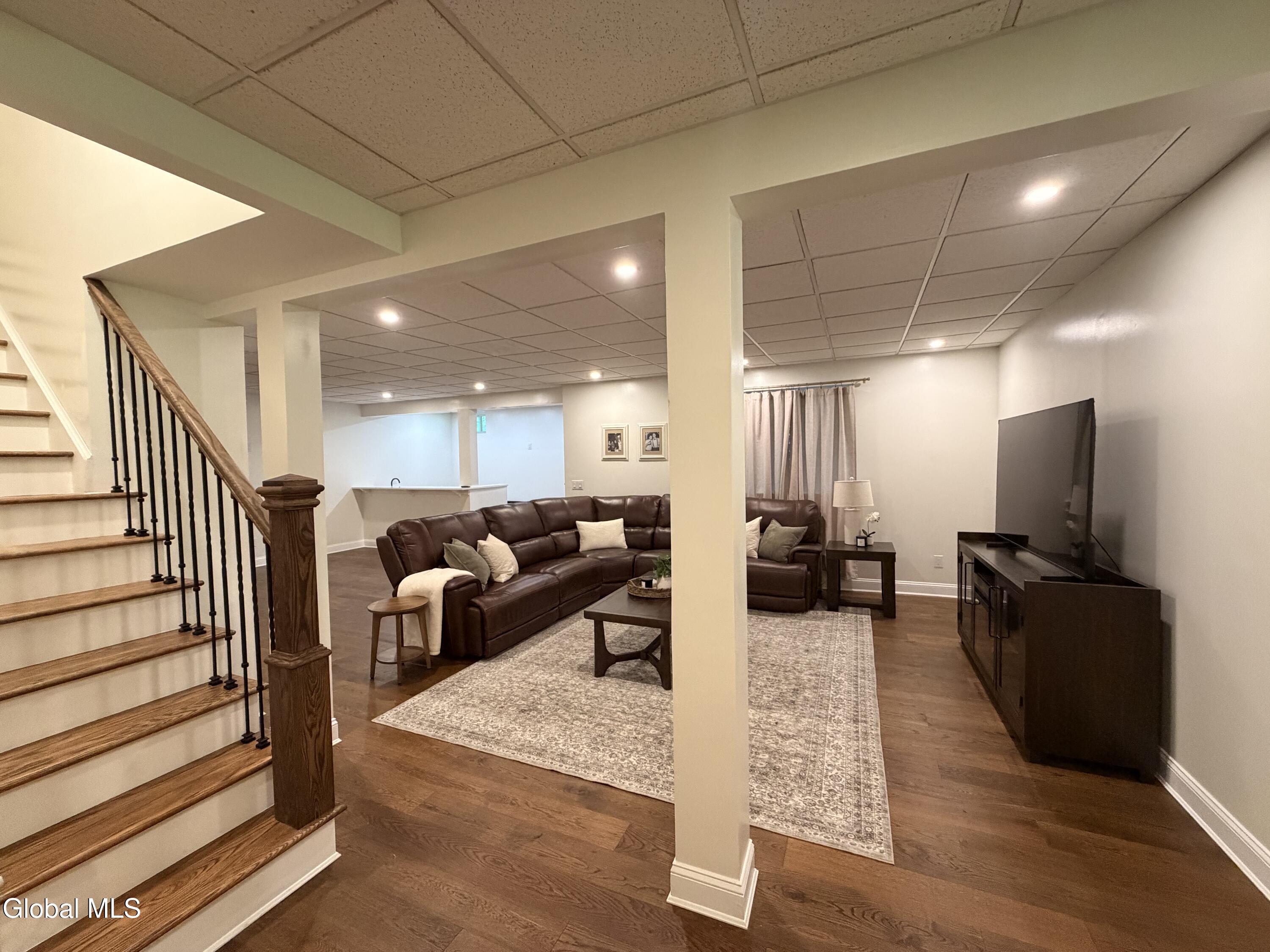 372 Lake Avenue Saratoga NY 12866