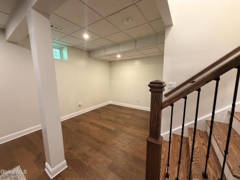 372 Lake Avenue Saratoga NY 12866