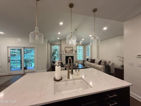 372 Lake Avenue Saratoga NY 12866