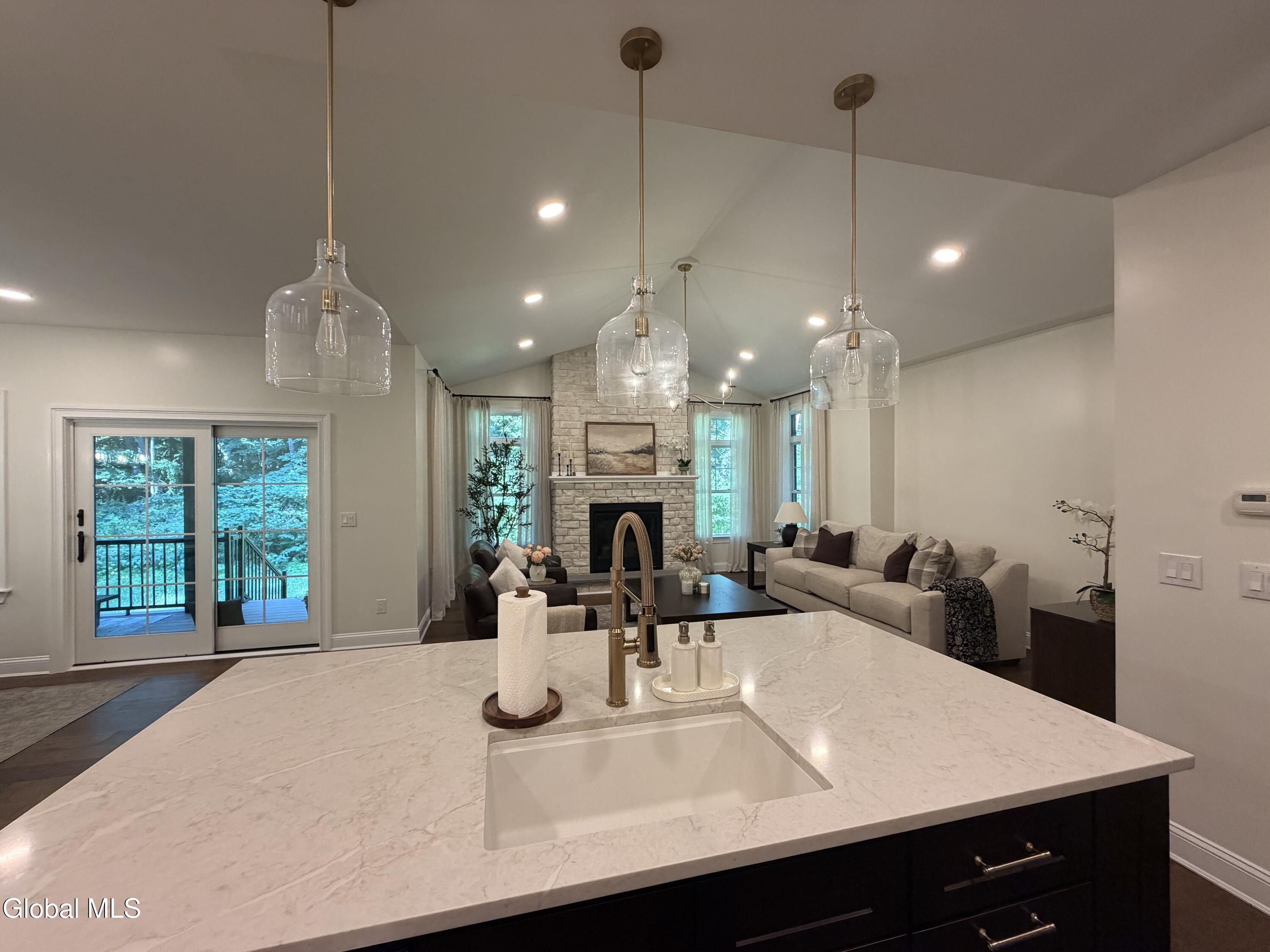 372 Lake Avenue Saratoga NY 12866