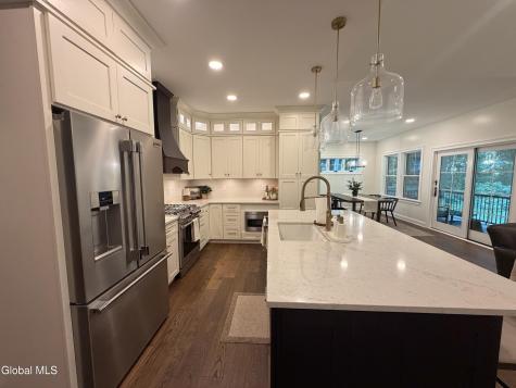 372 Lake Avenue Saratoga NY 12866