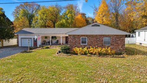 1 3rd Street Hudson Falls NY 12839