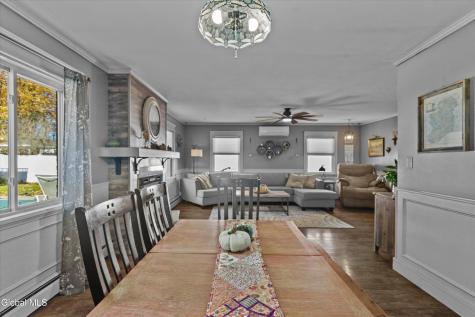 1 3rd Street Hudson Falls NY 12839
