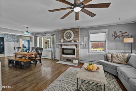 1 3rd Street Hudson Falls NY 12839
