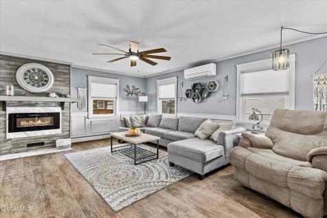 1 3rd Street Hudson Falls NY 12839