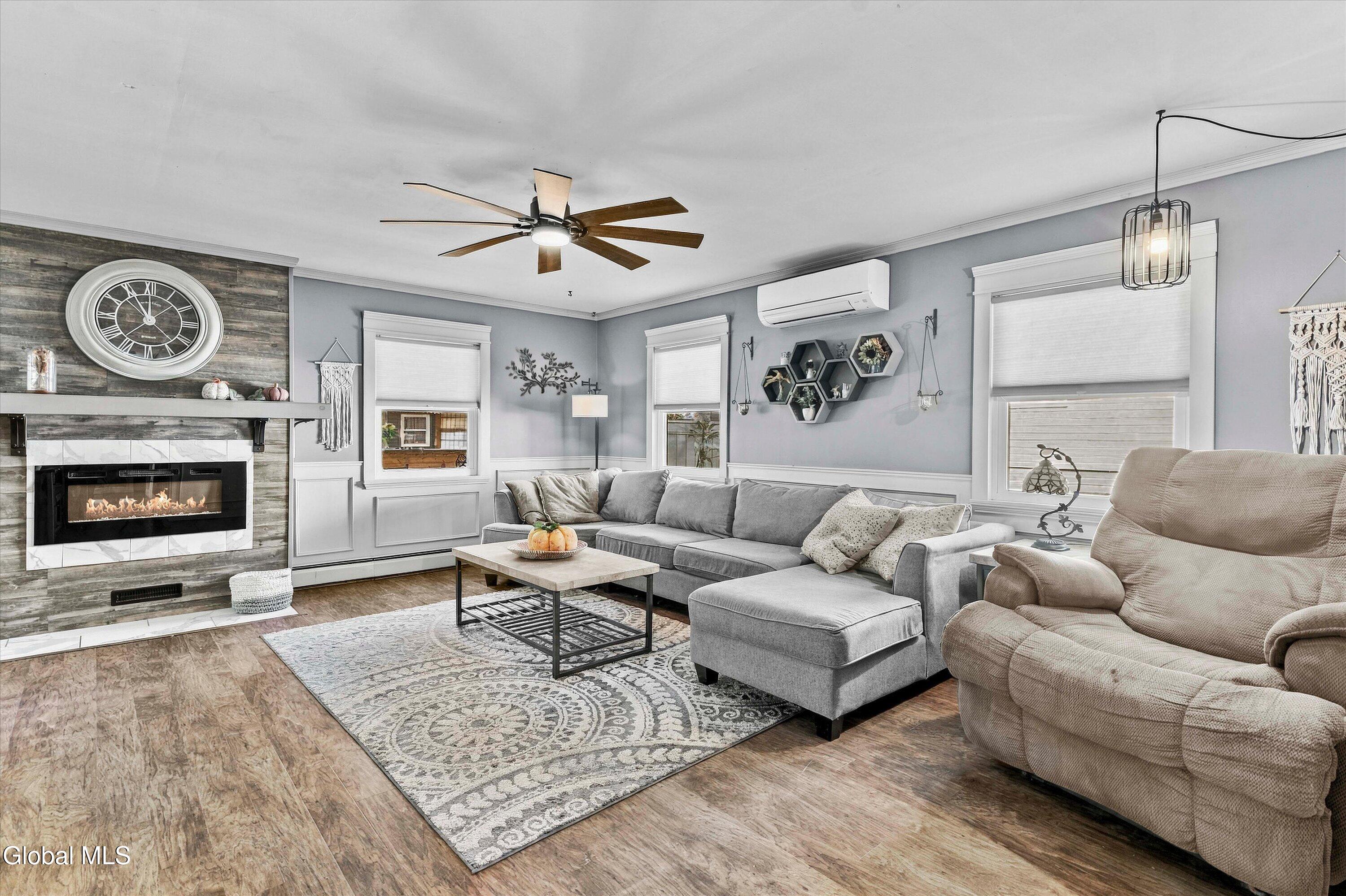 1 3rd Street Hudson Falls NY 12839