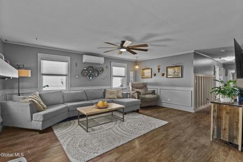 1 3rd Street Hudson Falls NY 12839