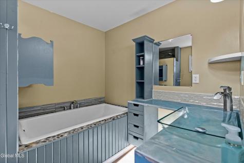1 3rd Street Hudson Falls NY 12839