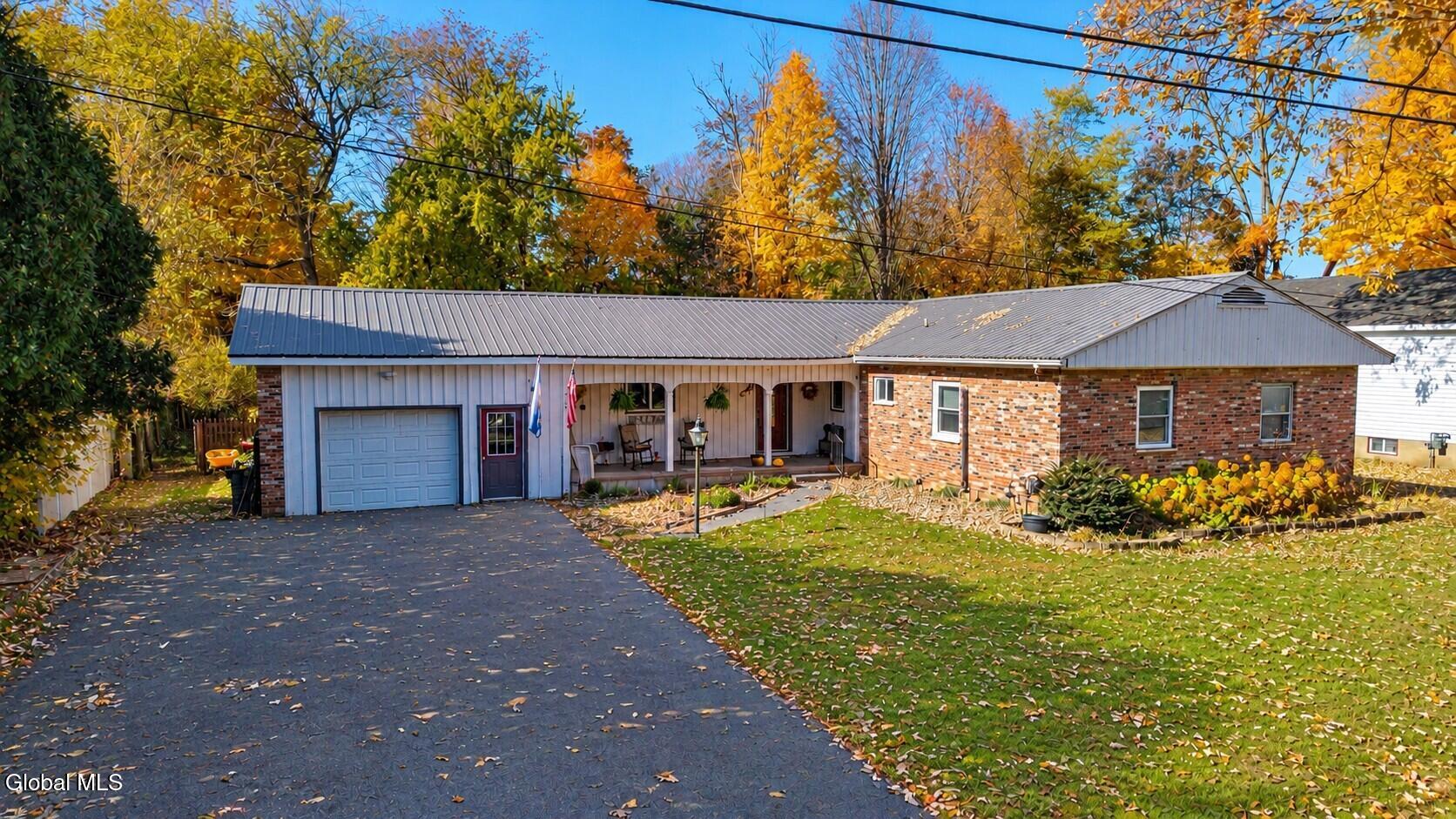 1 3rd Street Hudson Falls NY 12839