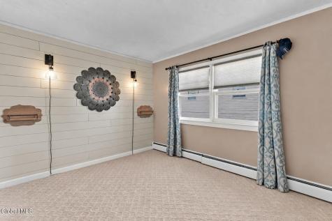 1 3rd Street Hudson Falls NY 12839