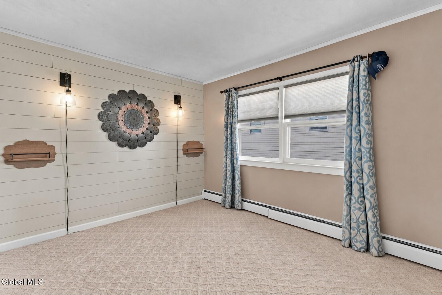 1 3rd Street Hudson Falls NY 12839