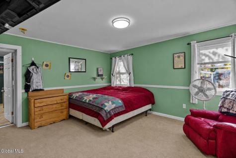 1 3rd Street Hudson Falls NY 12839