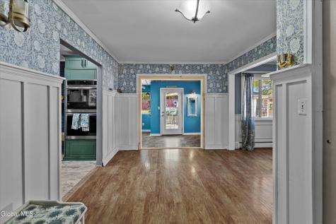 1 3rd Street Hudson Falls NY 12839