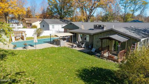 1 3rd Street Hudson Falls NY 12839
