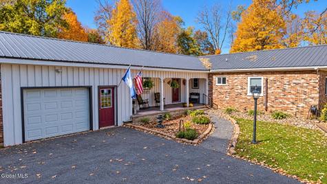 1 3rd Street Hudson Falls NY 12839
