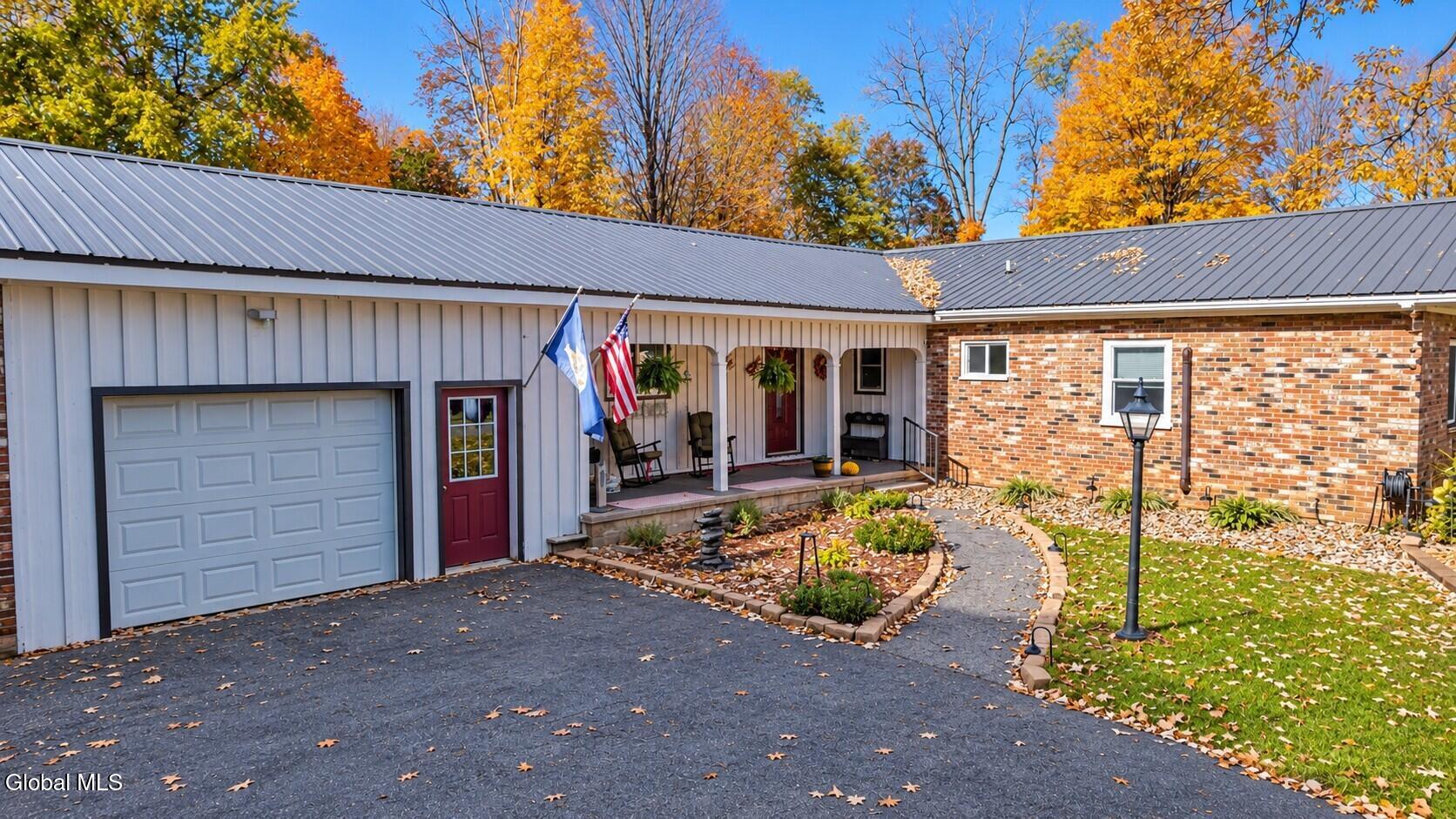 1 3rd Street Hudson Falls NY 12839
