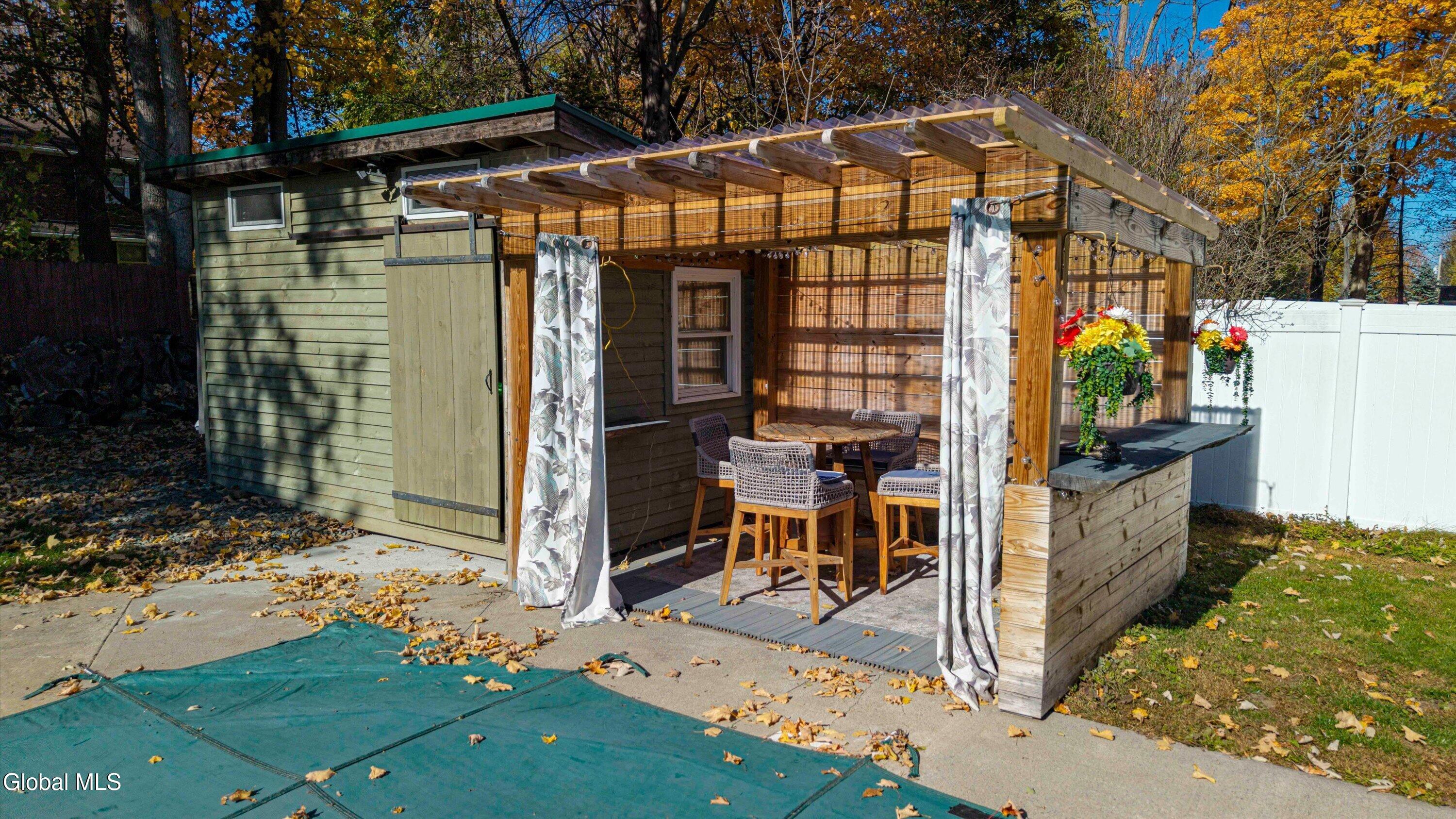 1 3rd Street Hudson Falls NY 12839
