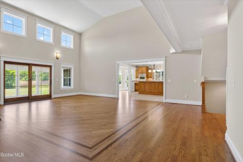 388 Goode Street Burnt Hills NY 12027