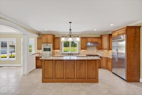 388 Goode Street Burnt Hills NY 12027