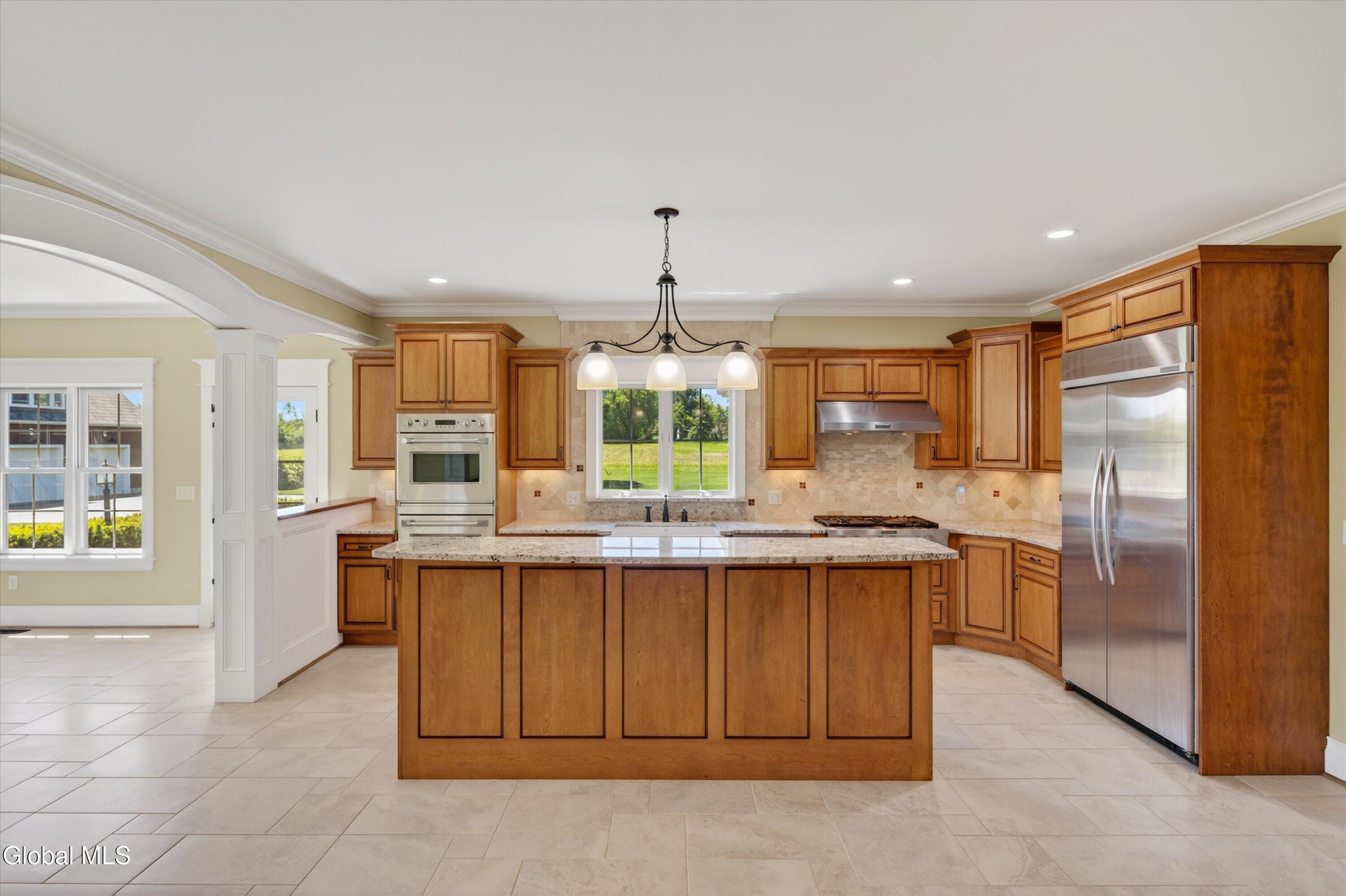 388 Goode Street Burnt Hills NY 12027