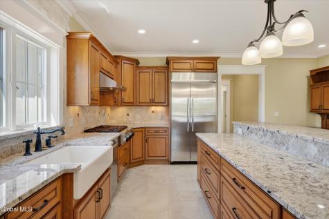 388 Goode Street Burnt Hills NY 12027