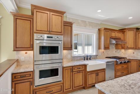 388 Goode Street Burnt Hills NY 12027