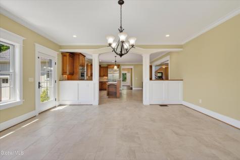 388 Goode Street Burnt Hills NY 12027