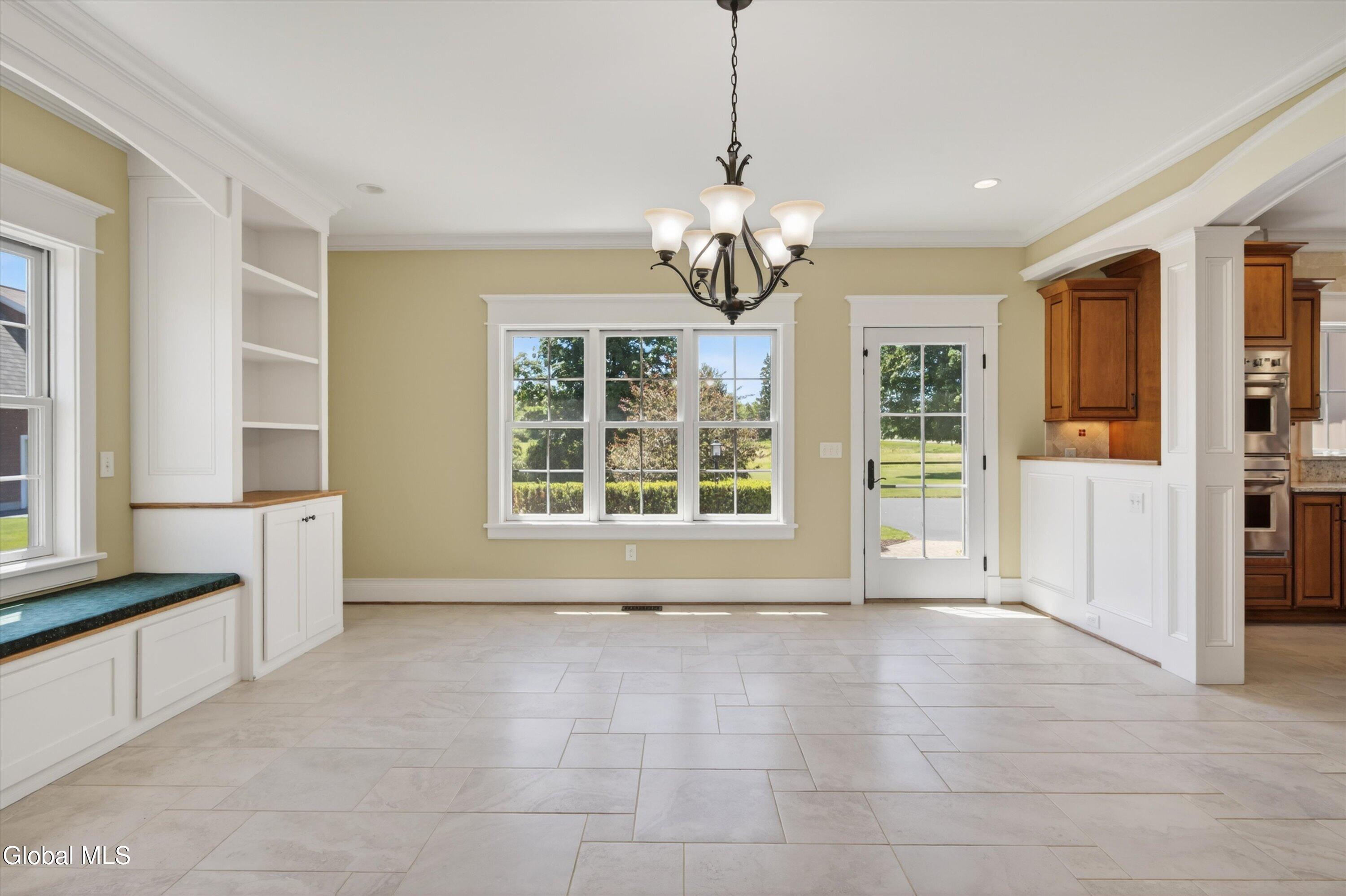 388 Goode Street Burnt Hills NY 12027