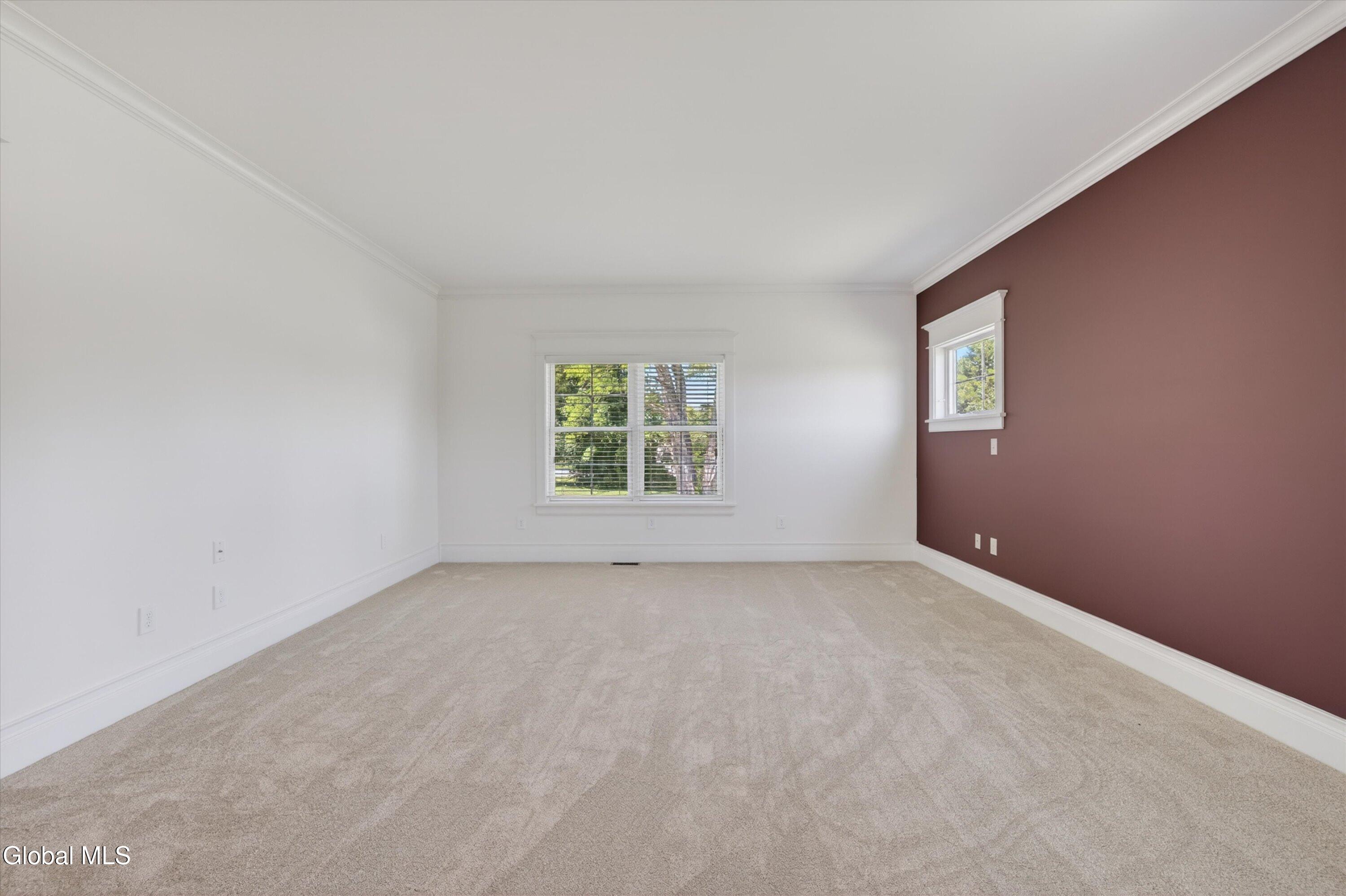 388 Goode Street Burnt Hills NY 12027