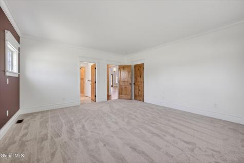 388 Goode Street Burnt Hills NY 12027