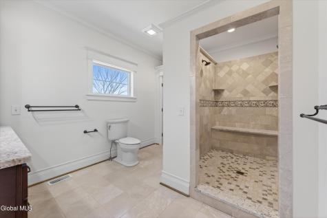 388 Goode Street Burnt Hills NY 12027