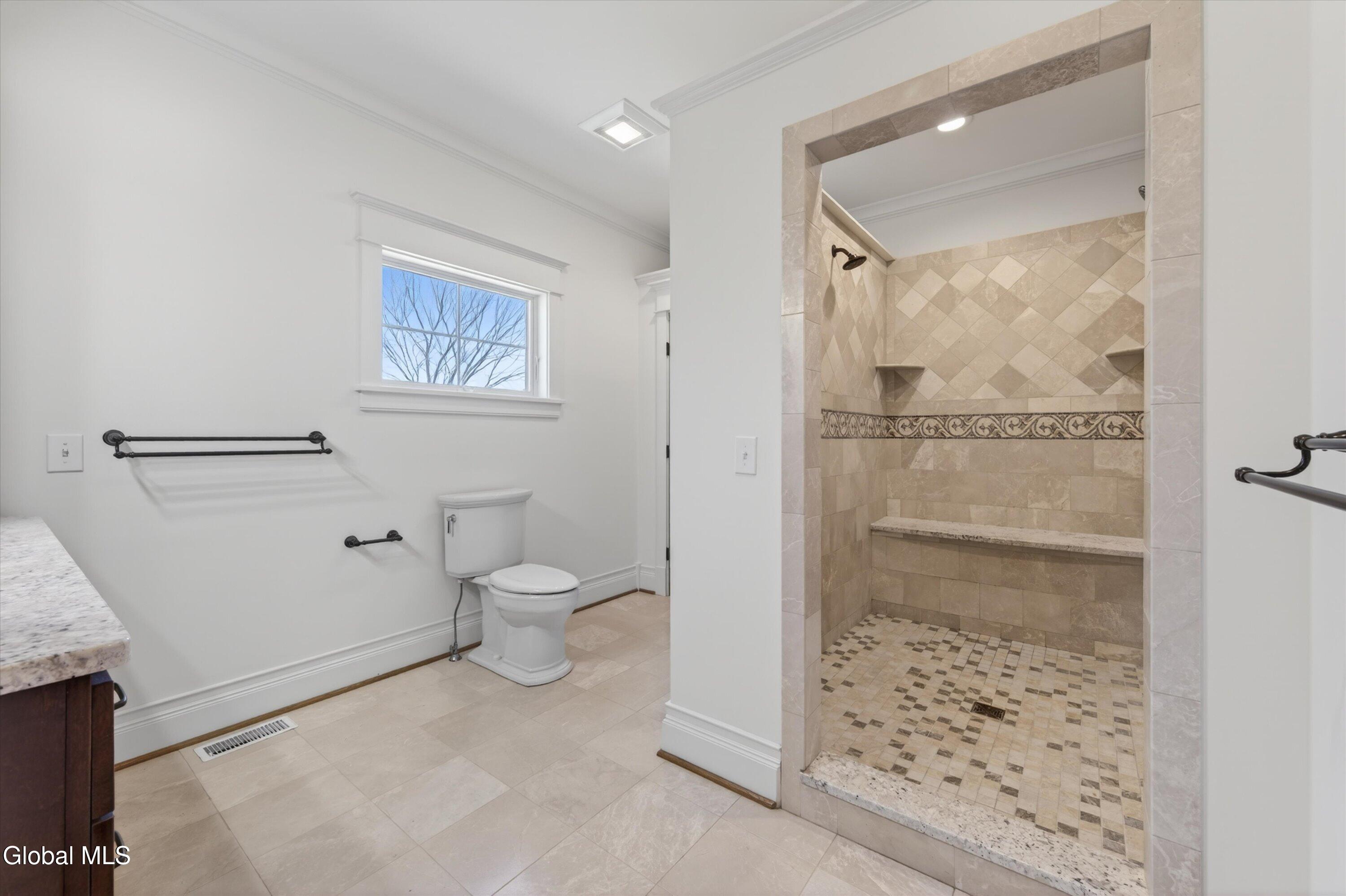 388 Goode Street Burnt Hills NY 12027