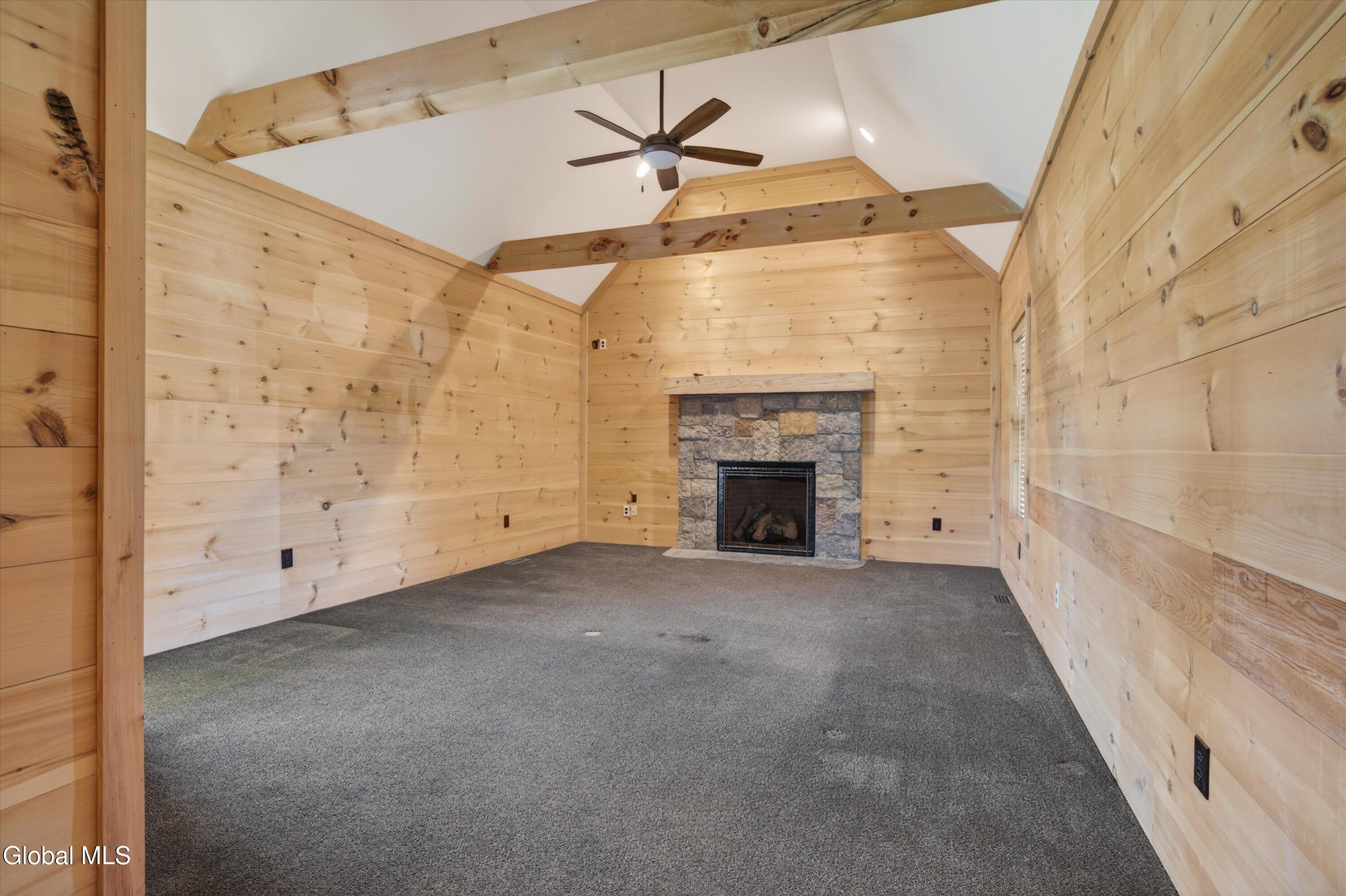 388 Goode Street Burnt Hills NY 12027