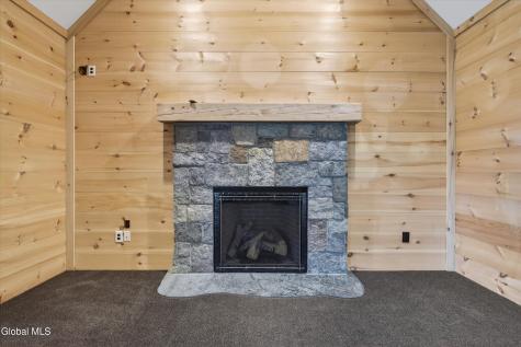 388 Goode Street Burnt Hills NY 12027