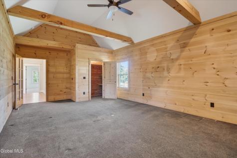 388 Goode Street Burnt Hills NY 12027