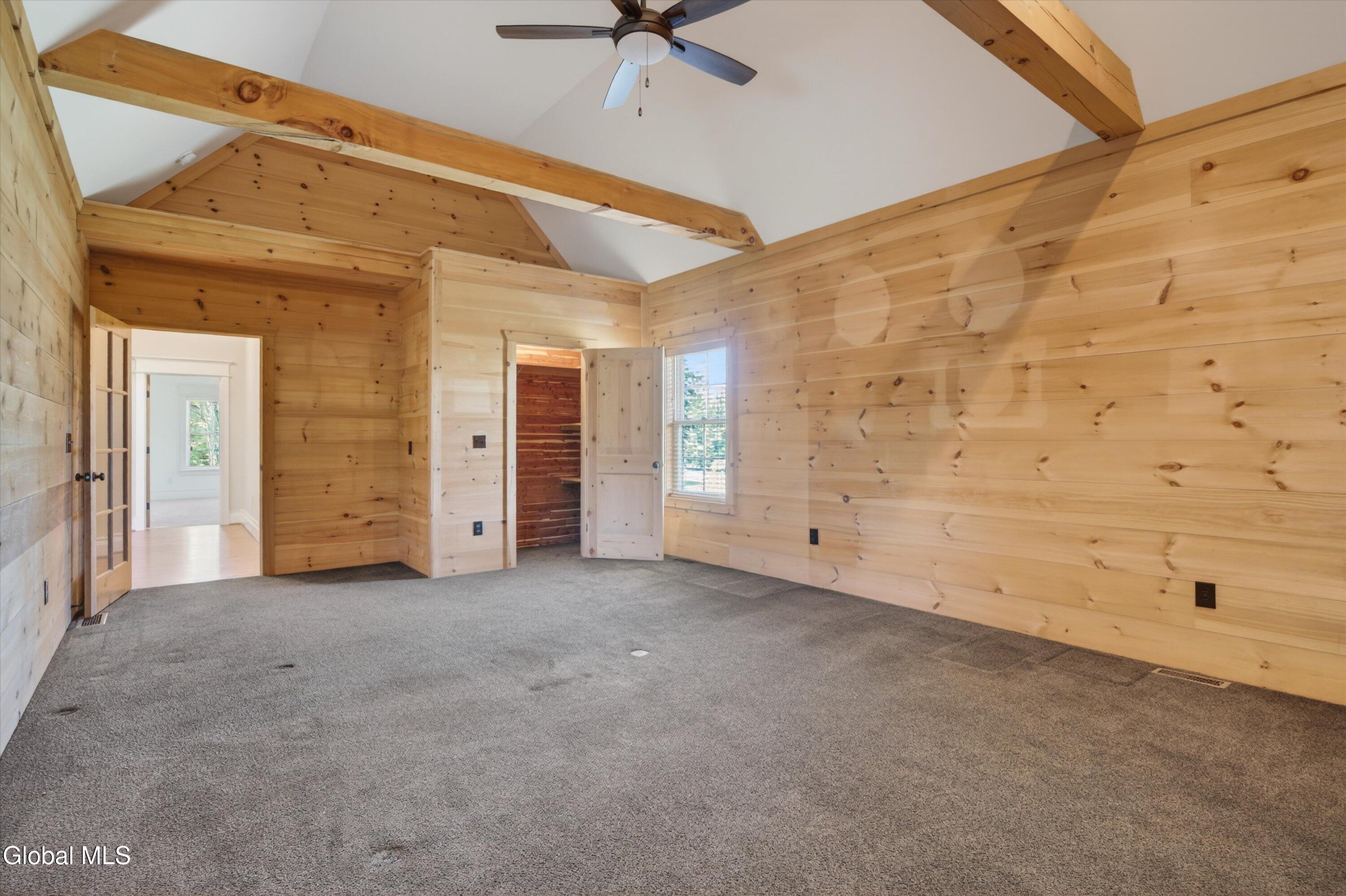 388 Goode Street Burnt Hills NY 12027