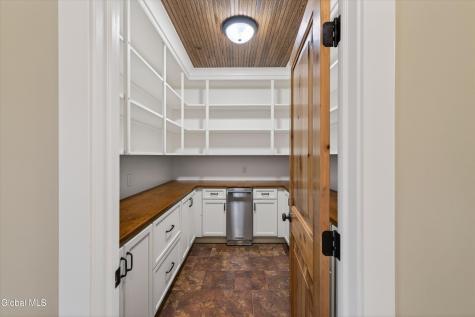 388 Goode Street Burnt Hills NY 12027