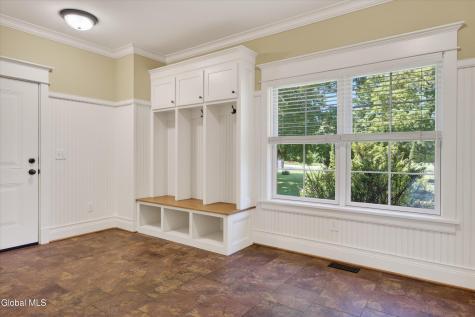 388 Goode Street Burnt Hills NY 12027