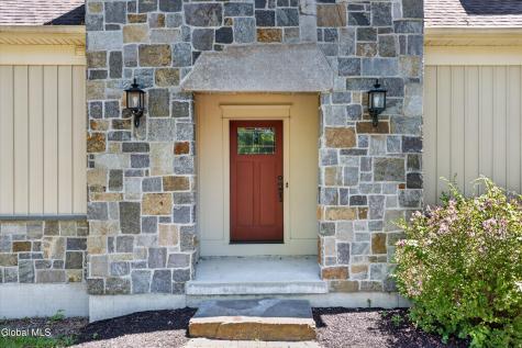 388 Goode Street Burnt Hills NY 12027