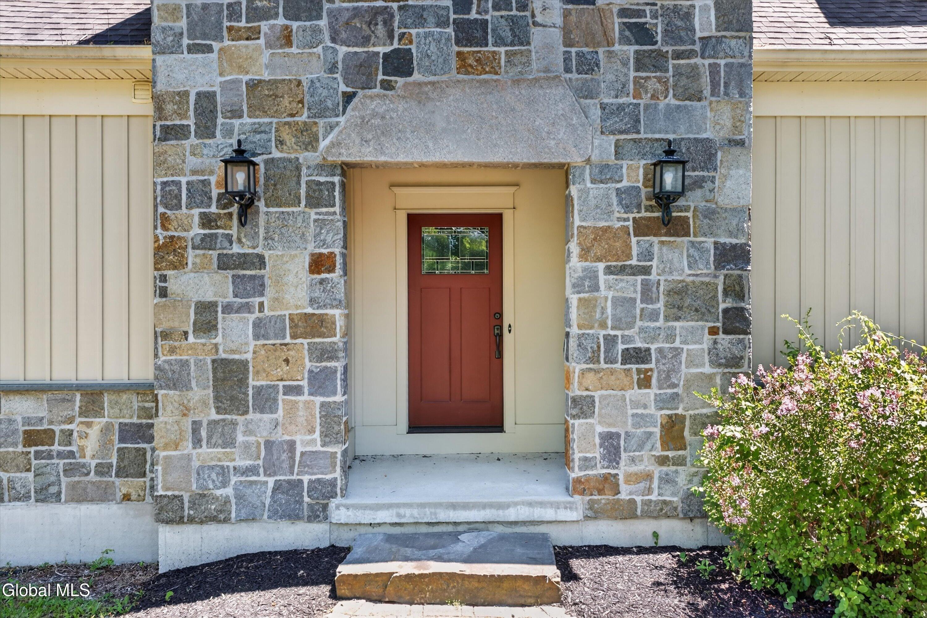 388 Goode Street Burnt Hills NY 12027