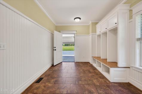 388 Goode Street Burnt Hills NY 12027