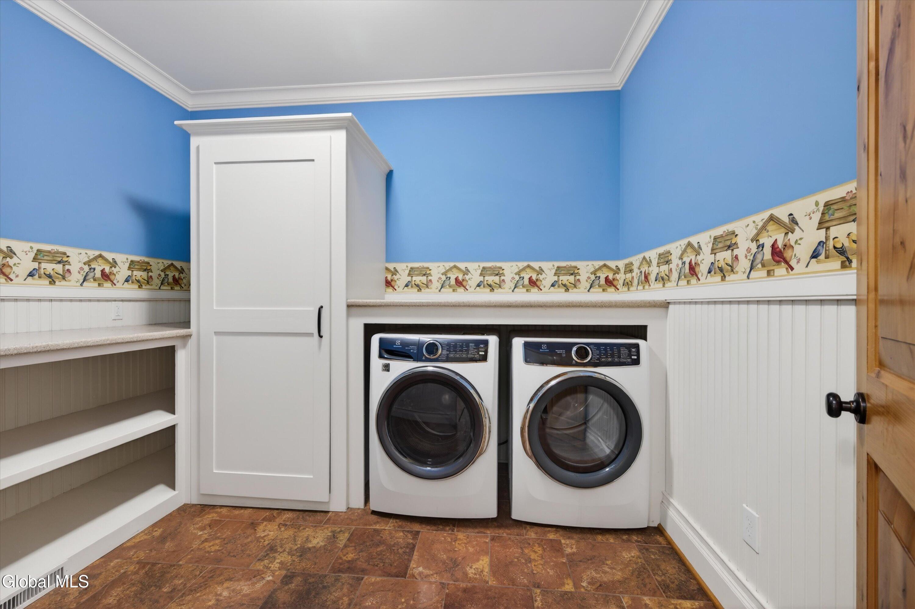 388 Goode Street Burnt Hills NY 12027