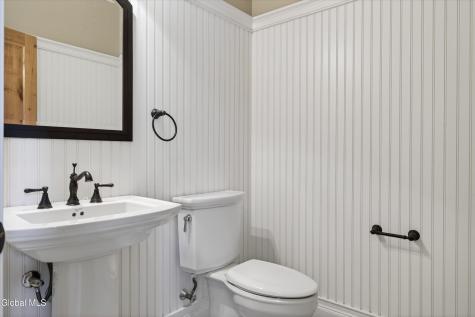388 Goode Street Burnt Hills NY 12027