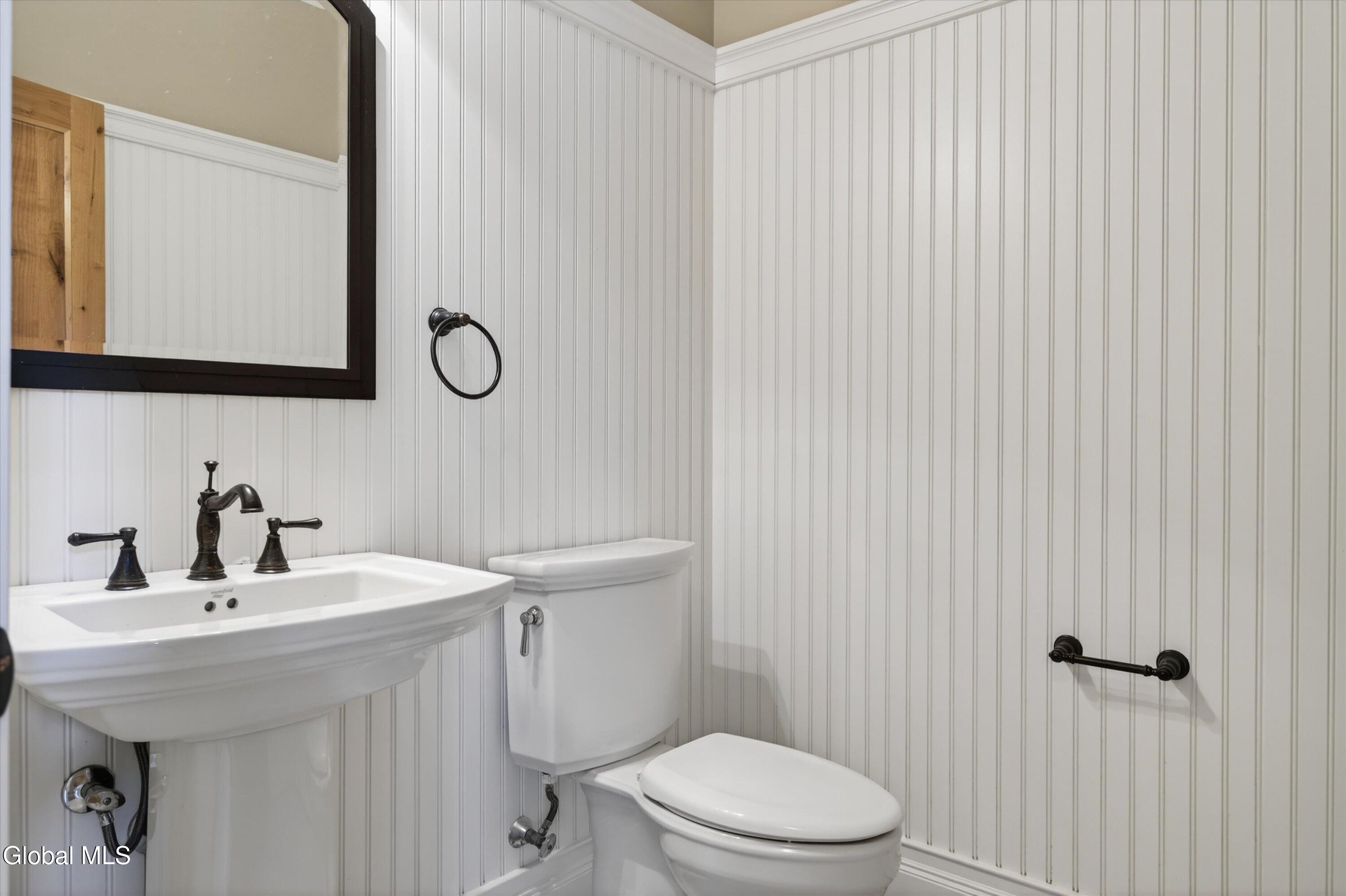 388 Goode Street Burnt Hills NY 12027